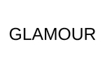 logo-partenaire2