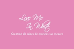 logo-partenaire3