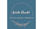 logo-partenaire4