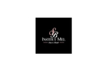 logo-partenaire5
